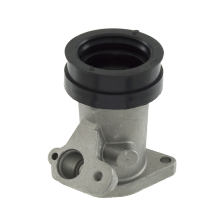 Впускний патрубок RMS Yamaha T-Max 502004-2011. Правий