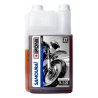 Моторне масло IPONE SAMOURAI RACING 1л.