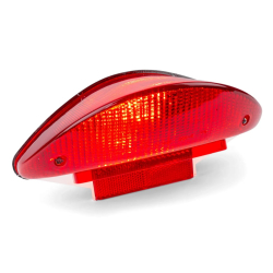 Задний фонарь стоп Yamaha Aerox