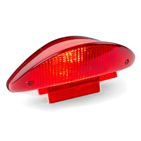 Задний фонарь стоп Yamaha Aerox