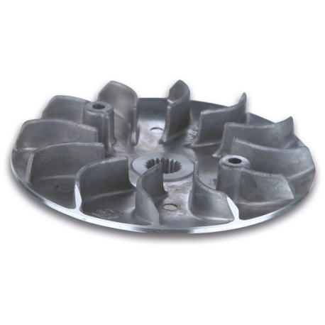 Щока варіатора Malossi VENTILVAR 2000 Honda Forza 250 / Kymco Maxxer 300 / KXR 250