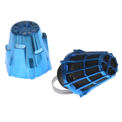 Фільтр Polini 46мм прямий для Polini CP. BLUE