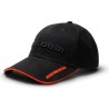 Кепка Malossi Shadow cap
