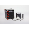 Поршень Meteor KTM EXC150-TPI 2020-2025 - SX150 2016-2022 D. 58 Double ring