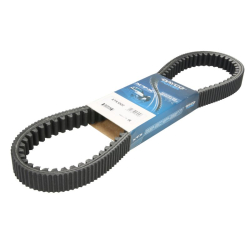 XTX1002