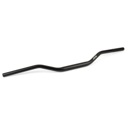 Руль STR8 28mm black