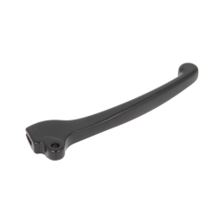 Гальмівна ручка PIAGGIO TYPHOON / Free 50cc права