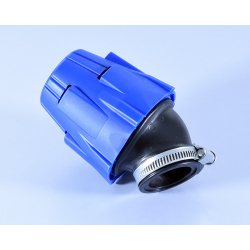 Фільтр Polini 46мм 30гр. для Polini CP BLUE
