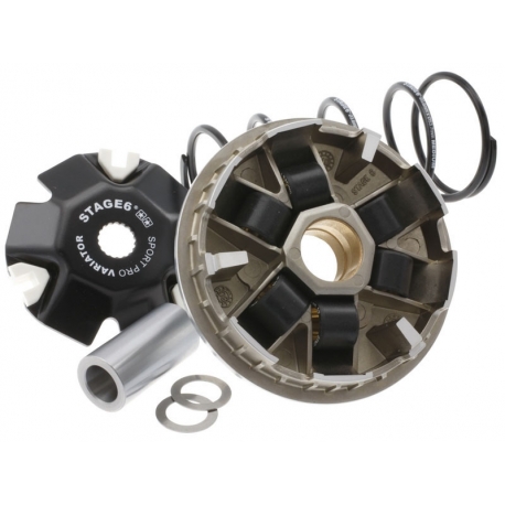 Вариатор Stage6 SportPRO, Yamaha/Minarelli