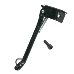Боковая подножка RMS Yamaha Aerox