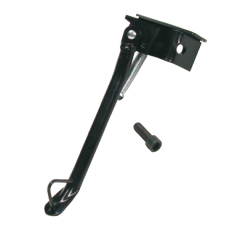 Боковая подножка RMS Yamaha Aerox
