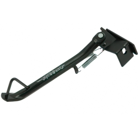 Боковая подножка Buzzetti Yamaha Slider