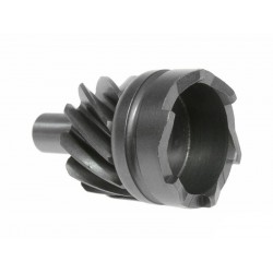 Храповик Gilera 125-180cc, 2T