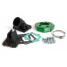 Впускная система MXS Racing HighFlow, Yamaha, Minarelli