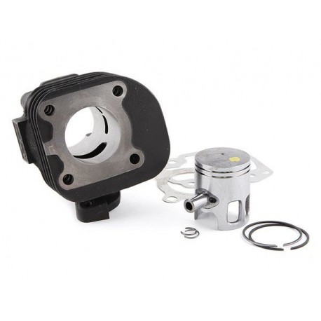 ЦПГ DR Evolution 50cc, Yamaha Jog, 3kj, minarelli