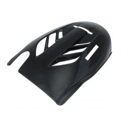 Пластик над колесом BCD. Yamaha Aerox