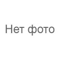 Трансмиссионное